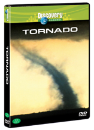 DVD]Discovery : Weather Extreme - Tornado / DVD]토네이도 : 디스커버리 콜렉션