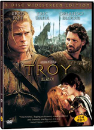 DVD]Troy (1disc) (Sale) / DVD]트로이 (1disc) (행사)