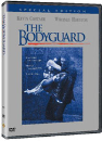 DVD]Bodyguard SE / DVD]보디가드 SE (WB-021)