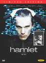 DVD]Hamlet (2000, 1948) LE (2 disc) / DVD]햄릿 2000 한정판