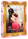 DVD]The Prince & Me / DVD]내 남자친구는 왕자님(enter2010)