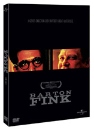DVD]Barton Fink / DVD]바톤 핑크