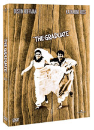 DVD]The Graduate / DVD]졸업