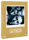DVD]Leaving Las vegas / DVD]라스베가스를 떠나며_(Sale Media)