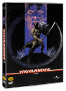 DVD]Highlander / DVD]하이랜더