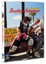 DVD]Bill & Ted`s Excellent Adventure / DVD]엑설런트 어드벤처_precanal