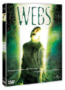 DVD]Webs / DVD]퀸 스파이더