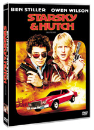 DVD]Starsky & Hutch (Power Sale / DVD]스타스키와 허치