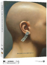 DVD]THX 1138 - Specail Edition / DVD]THX 1138 SE (2disc) [조지 루카스 감독 영화]