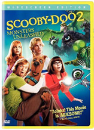 DVD]Scooby-Doo 2 : Monsters Unleashed (Sale / DVD]스쿠비 두 2 : 몬스터 대소동