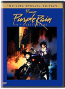 DVD]Purple Rain SE / DVD]퍼플 레인 SE (2disc)_wb200907