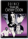 DVD]Under the Cherry Moon / DVD]언더 더 체리문_워너061133특가