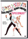 DVD]Elvis - Speedway / DVD]엘비스 프레슬리의 스피드웨이