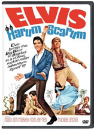 DVD]Elvis - Harum Scarum / DVD]엘비스 프레슬리의 해럼 스케럼