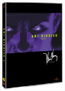 DVD]Dark Fury - Limited Edition / DVD]애니 리딕 한정판 [초회한정 피터정 사인 인쇄 자켓+콘티 이미지+8p캐릭터북+시리얼넘버 수록]