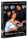 DVD]Broadcast News / DVD]브로드캐스트 뉴스