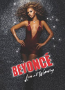 DVD]Beyonce - Live at Wembley (CD+DVD)) / DVD]비욘세 - 라이브 앳 웸블리 (CD+DVD)