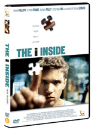 DVD]The I Inside / DVD]아이 인사이드 (dts)-ivision99