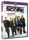 DVD]The Perfect Score (Sale / DVD]퍼펙트 스코어