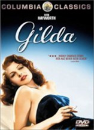 DVD]Gilda / DVD]길다