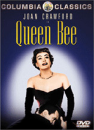 DVD]Queen Bee / DVD]여왕벌
