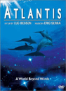 DVD]Atlantis / DVD]아틀란티스