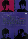 DVD]The Beatles Live / DVD]비틀즈 라이브(SS2011)