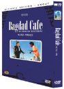 DVD]Bagdad Cafe UE / DVD]바그다드 카페 UE [무삭제 확장판]