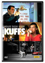 DVD]Kuffs / DVD]초보영웅 컵스