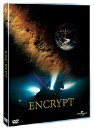 DVD]Encrypt / DVD]엔크립트