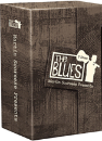 DVD]The Blues Boxset (7 disc) (Sale) / DVD]더 블루스 박스세트 (7disc)