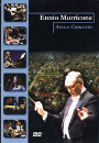 DVD]Ennio Morricone - Arena Concerto / DVD]엔니오 모리꼬네 - 아레나 콘체르토 (dts)