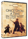 DVD]Once Upon a Time in the West SE / DVD]원스 어폰 어 타임 인 더 웨스트 SE (2disc)