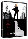 DVD]The Untouchables SE / DVD]언터처블 SE