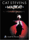DVD]Cat Stevens : Majikat / DVD]캣 스티븐스 (dts)-spd2ndoff