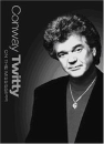 DVD]Conway Twitty : On The Mississippi / DVD]콘웨이 트위티 (taewon2009)