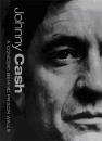 DVD]Johnny Cash : A Concert Behind Prison Walls / DVD]쟈니 캐쉬(taewon2009)