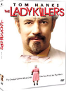 DVD]The LadyKillers / DVD]레이디 킬러-BuenaRE99