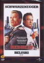 DVD]Red Heat / DVD]레드 히트_precanal