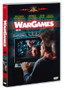 DVD]War Games / DVD]위험한 게임 (20th Sale)