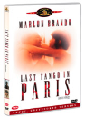 DVD]Last Tango in Paris-uncut version / DVD]파리에서의 마지막 탱고 [최초공개 무삭제판]