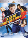 DVD]Agent Cody Banks 2 Destination London SE / DVD]에이전트 코디뱅스 2 : 런던특명 (20th Sale)