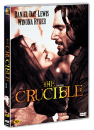 DVD]Crucible / DVD]크루서블