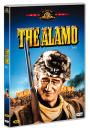 DVD]The Alamo (Sale) / DVD]알라모 전투 (Fox2013)