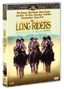 DVD]The Long Riders / DVD]롱 라이더스