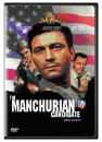 DVD]Manchurian Candidate (Sale / DVD]맨츄리안 캔디데이트(1962 오리지널)