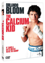 DVD]Calcium kid / DVD]칼슘 키드_precanal