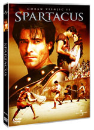 DVD]Spartacus / DVD]스팔타커스 (리메이크)