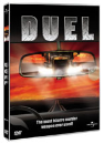 DVD]Duel / DVD]결투 (dts) [스티븐 스필버그 감독 초기 작품](uni11)