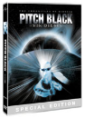 DVD]Pitch Black SE / DVD]에이리언 2020 SE